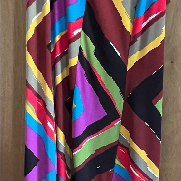 North Style Tank Dress - Picture 4 of 4